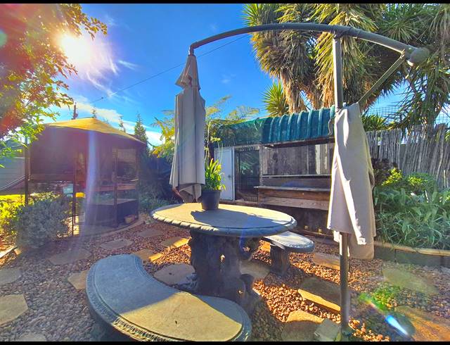 3 BEDROOM HOUSE FOR SALE IN DALVIEW